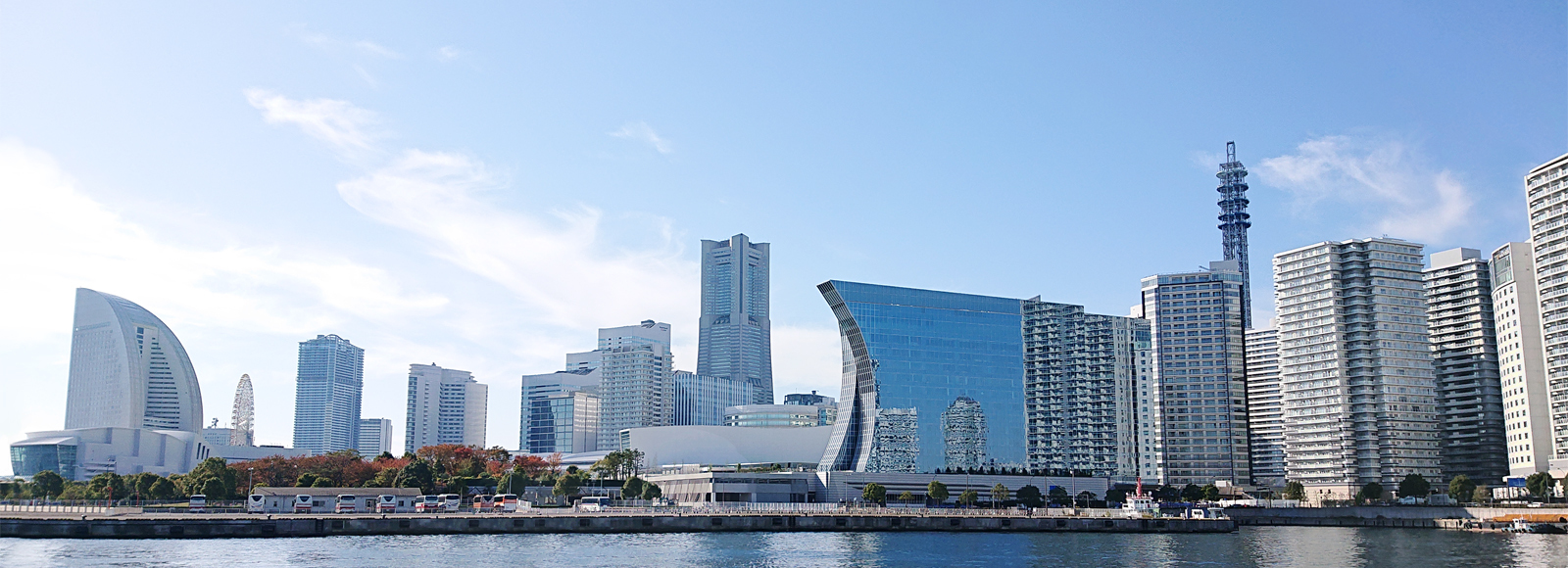 YMT社会保険労務士事務所